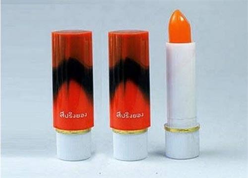 bat cuoi khi ngam lai cac kieu mot tung lam 