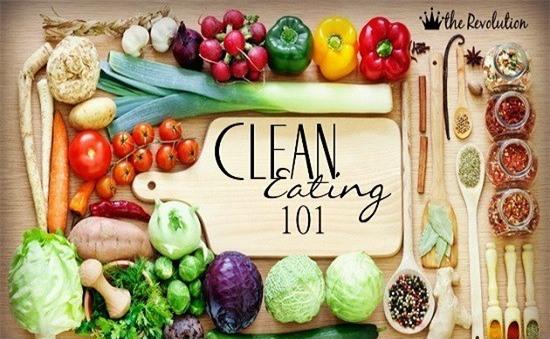 4 phuong phap giam can nhanh san sang cho ky nghi le hinh anh 2