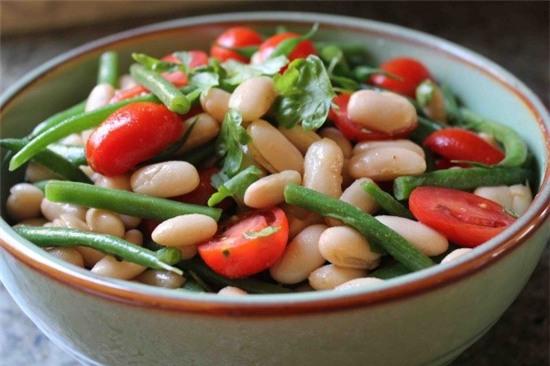 4 phuong phap giam can nhanh san sang cho ky nghi le hinh anh 3