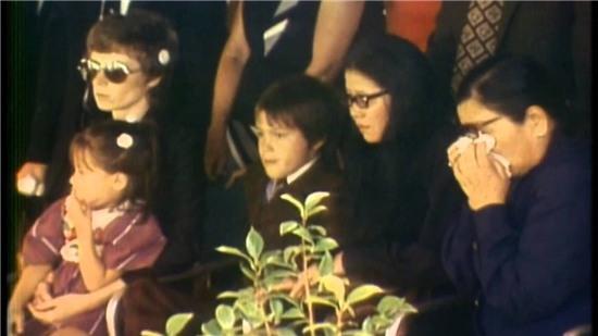 cai chet cua ly quoc hao: tai nan hay loi nguyen nha ly tieu long? - 5