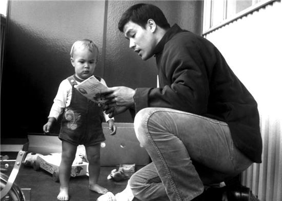 cai chet cua ly quoc hao: tai nan hay loi nguyen nha ly tieu long? - 6