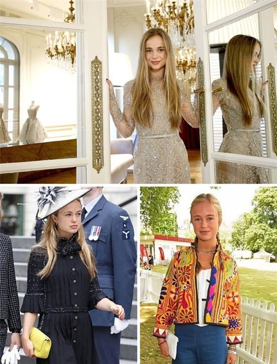 cuoc-song-gian-di-cua-cac-cong-chua-thoi-hien-dai-giadinhvietnam.com 2