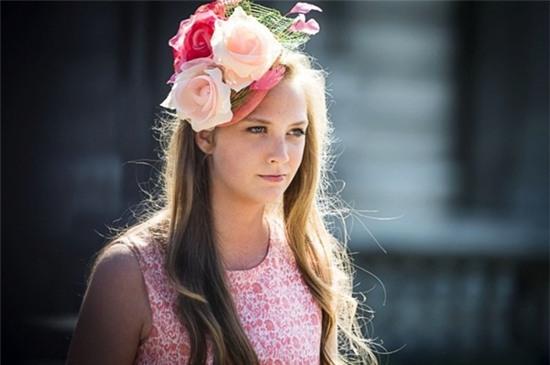 cuoc-song-gian-di-cua-cac-cong-chua-thoi-hien-dai-giadinhvietnam.com 3