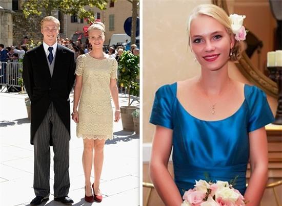 cuoc-song-gian-di-cua-cac-cong-chua-thoi-hien-dai-giadinhvietnam.com 7