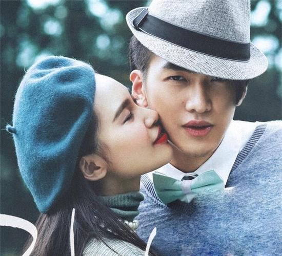 tinh day toi thay minh nam ben canh ban than cua nguoi yeu - 1