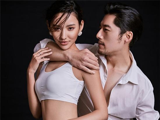 tinh day toi thay minh nam ben canh ban than cua nguoi yeu - 3