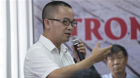 Thu Minh OTTO DE JAGER, CA SĨ THU MINH, LỪA ĐẢO, TỐ CÁO, DOANH NGHIỆP GỖ