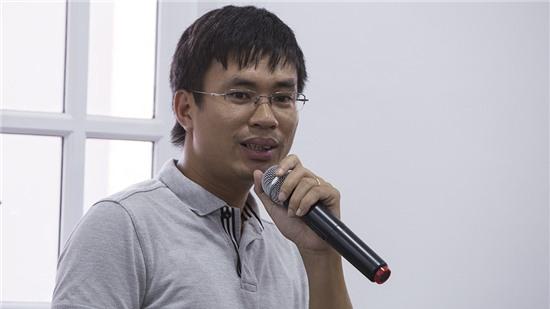 Thu Minh OTTO DE JAGER, CA SĨ THU MINH, LỪA ĐẢO, TỐ CÁO, DOANH NGHIỆP GỖ