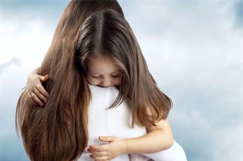 lam me don than, dung khen toi gioi, toi khong dam nhan dau... - 2