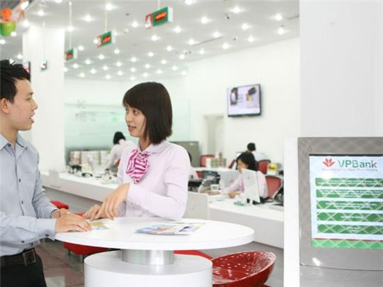 26 ty boc hoi: ong trinh xac nhan chu ky tren chung tu la cua minh hinh anh 1