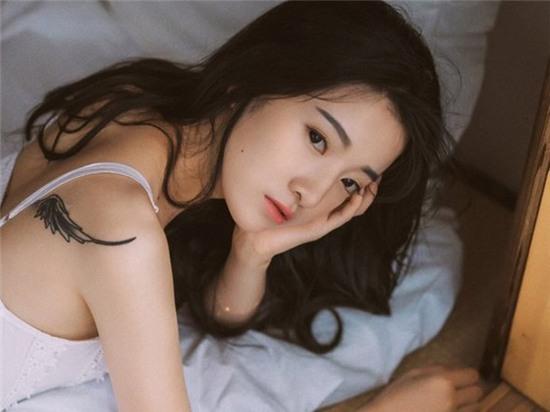 loi thu nhan cua nhung co gai ve lan dau lam 