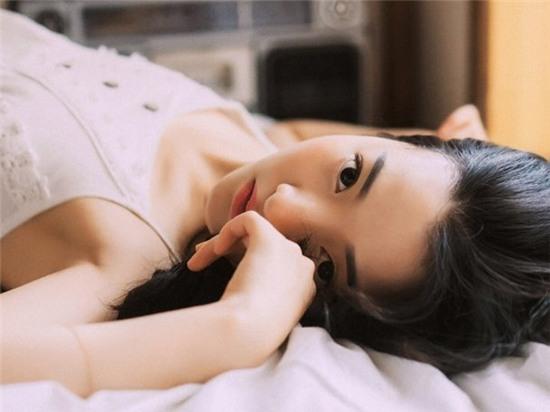 loi thu nhan cua nhung co gai ve lan dau lam 