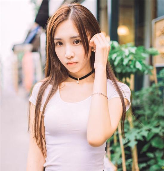 loi thu nhan cua nhung co gai ve lan dau lam 