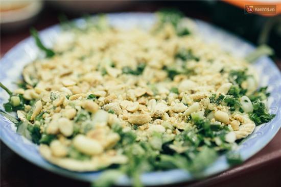 Sài Gòn nhiều quán ốc thật, nhưng nhất định phải thử 5 hàng vừa ngon, vừa rẻ và lúc nào cũng đông này! - Ảnh 10.