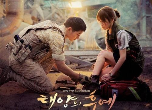 Dai Trung Quoc chi trich chong Lam Tam Nhu, Chau Tan hinh anh 3