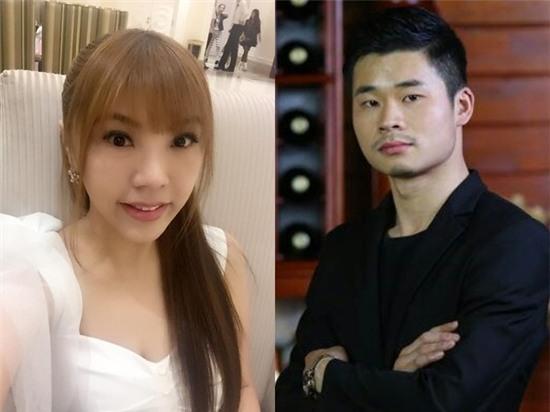 Sao goi cam Dai Loan cong bo doan ghi am bi dao dien ga tinh hinh anh 2