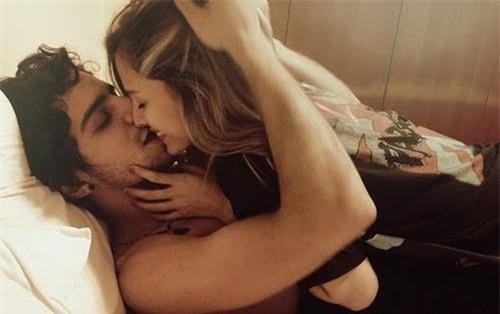 dan ong tuyet doi khong lam nhung dieu nay khi 