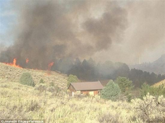 bong-ma-trong-dam-chay