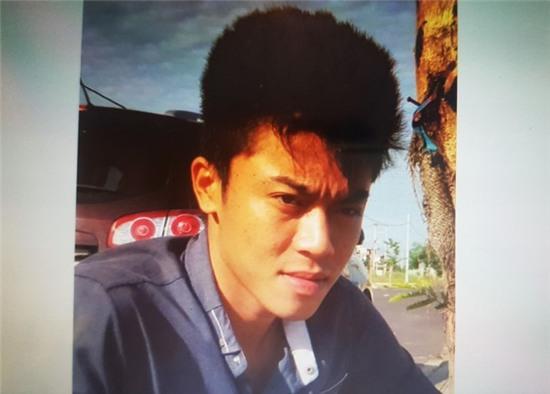 Dam chet nguoi vi duoc ban nho giai quyet mau thuan hinh anh 1