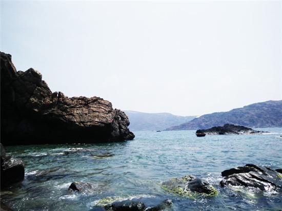 Du lich Binh Dinh chi voi 700.000 dong hinh anh 11