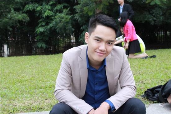 thủ khoa, thủ khoa đầu ra, thủ khoa đại học