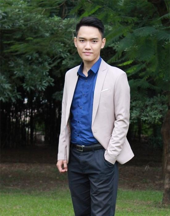 thủ khoa, thủ khoa đầu ra, thủ khoa đại học