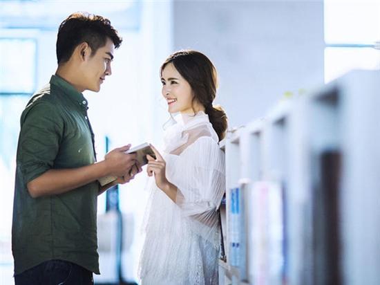 qua bao khi toi da phan boi mot nguoi tot nhu anh - 3