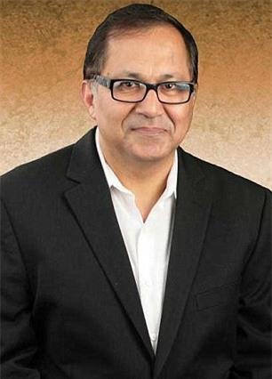 bac si chung kien canh thien duong sau khi