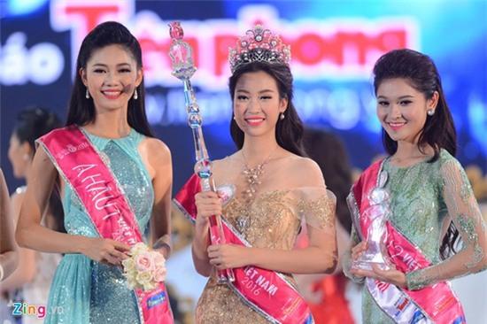 tan hoa hau va a hau 2016