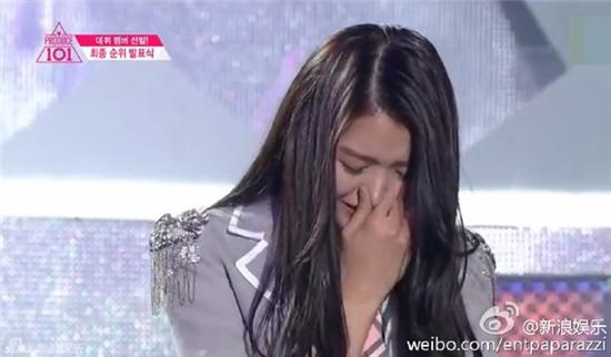 Những mỹ nhân châu Á đang phải trả giá đắt vì chạy theo phẫu thuật thẩm mỹ - Ảnh 1.