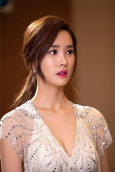 Những mỹ nhân châu Á đang phải trả giá đắt vì chạy theo phẫu thuật thẩm mỹ - Ảnh 12.