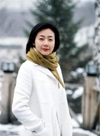 Những mỹ nhân châu Á đang phải trả giá đắt vì chạy theo phẫu thuật thẩm mỹ - Ảnh 13.