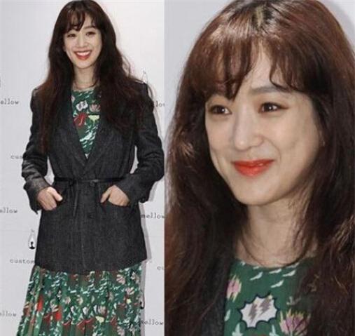 Những mỹ nhân châu Á đang phải trả giá đắt vì chạy theo phẫu thuật thẩm mỹ - Ảnh 9.