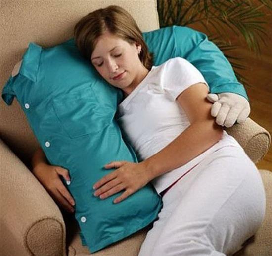 15 phat minh cuc ky "ba dao" cua loai nguoi hinh anh 1