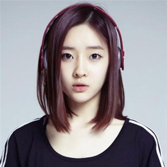 Ảnh thờ ca sĩ nhóm T-Ara xuất hiện trên Đấu trường tiếu lâm - Ảnh 1.