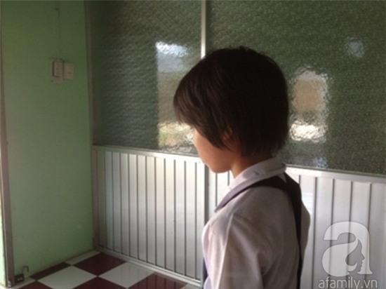 Những đứa trẻ bị xâm hại (kỳ 2): Ám ảnh lời con trẻ sau những chấn thương - Ảnh 7.