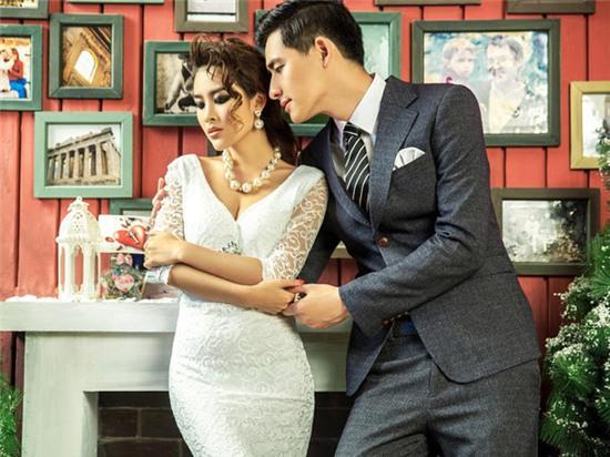 bi mat dang sau loi de nghi cua nguoi dan ba bi toi cuop chong - 1