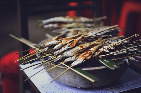 Lua chon phut cuoi cho dip 2/9 quanh Ha Noi hinh anh 3