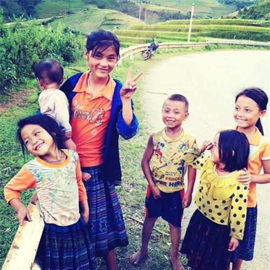 Kham pha net hoang so cua Mu Cang Chai hinh anh 3