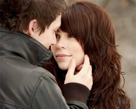 9 diem nong chang dung bao gio bo qua - 1