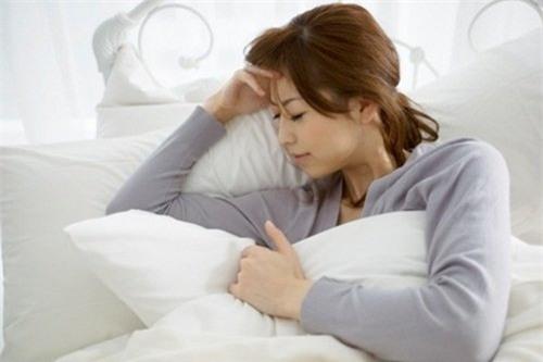 yêu; sở khanh; lừa đảo, tình yêu, người yêu, chuyện yêu, gia đình, hôn nhân