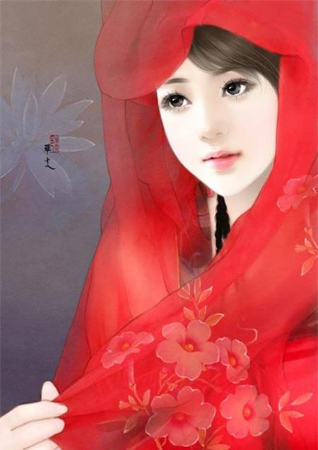 muoi hi: my nhan nhieu danh hieu de nhat nhat - 1