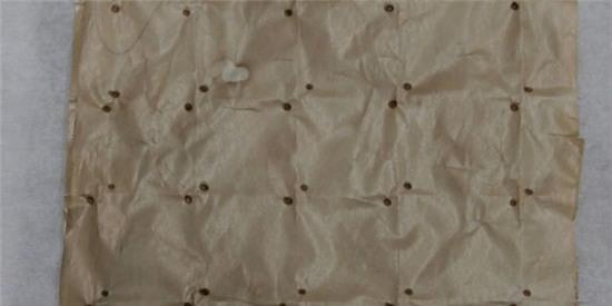 Chúng ta sẽ không bao giờ cần đến điều hòa nữa với loại quần áo này - Ảnh 1.