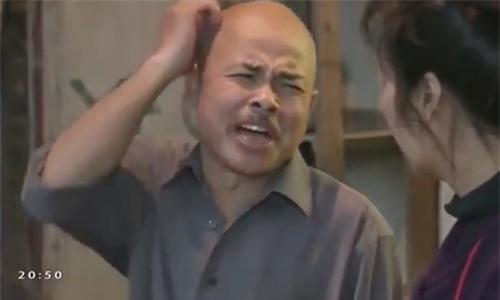 4-vai-phu-de-doi-cua-nghe-si-han-van-tinh-3