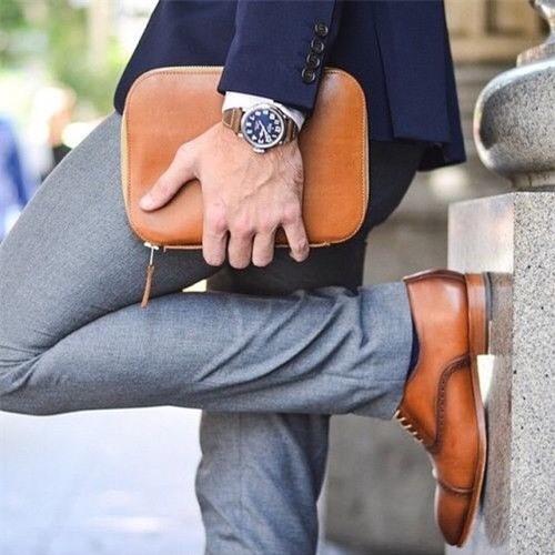 Nhung mon phu kien tao nen nguoi dan ong quyen ru hinh anh 1