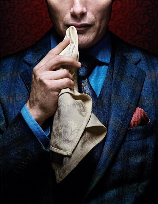 Nhung mon phu kien tao nen nguoi dan ong quyen ru hinh anh 4