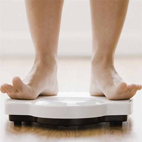 ngủ quá nhiều cũng nguy hiểm