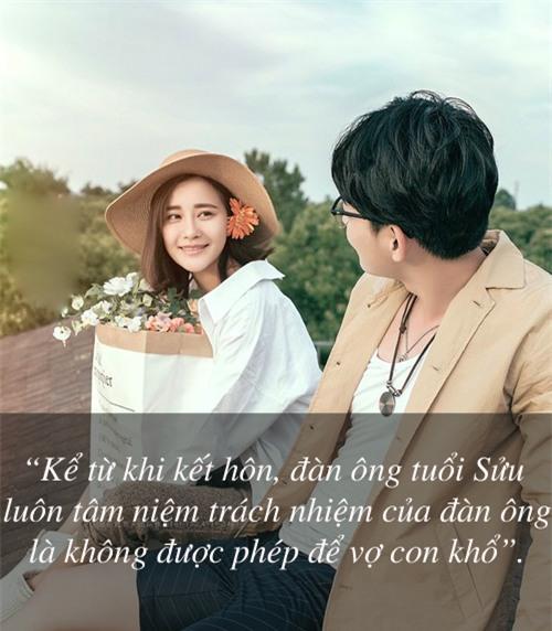 lay chong, nho kiem dan ong tuoi nay de duoc chieu nhu tien - 4