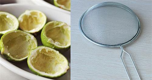 dun vo chanh theo cach nay, bung mo den may cung phang ly - 2