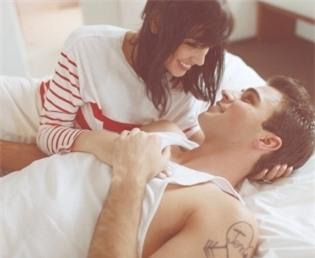 Kết quả hình ảnh cho bao cao su